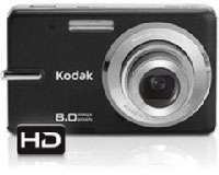 Kodak 20071113 (8608994)
